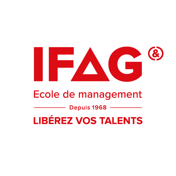 logo IFAG